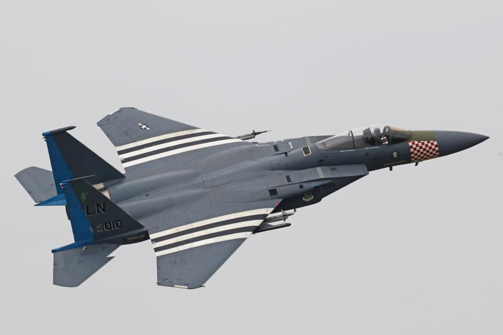 F-15C 84-0010 (2)