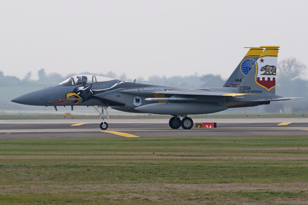 F-15C 84-0004 (4)