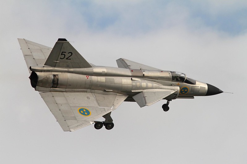 100th Anniversary Of The Dutch Air Force  –  Volkel AB (Flying Display)