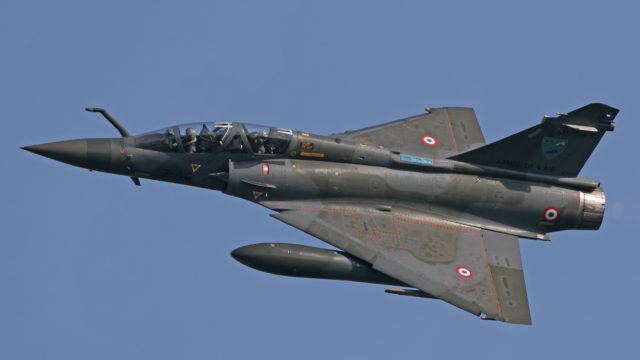 Mirage 2000D 3-AG 681[1]