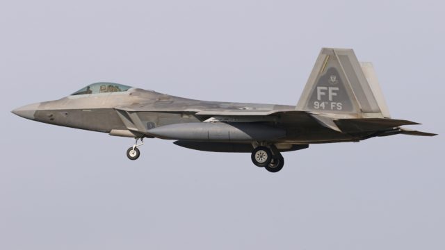F-22A 10-4194