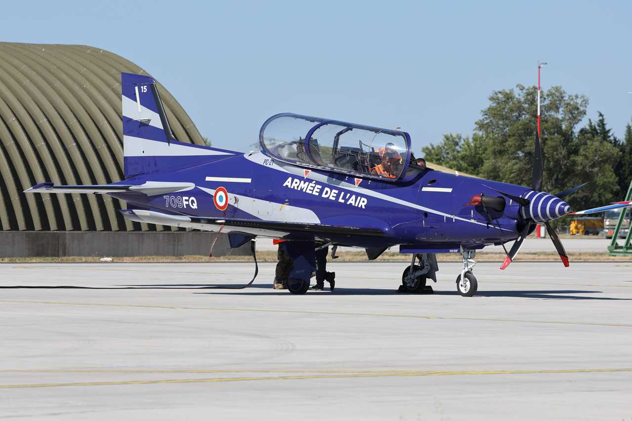 F-15E 90-0233
