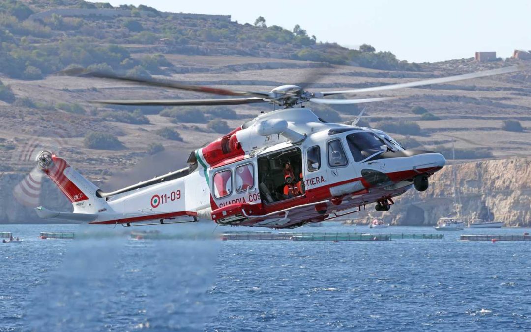 The Malta International Air Show 2025