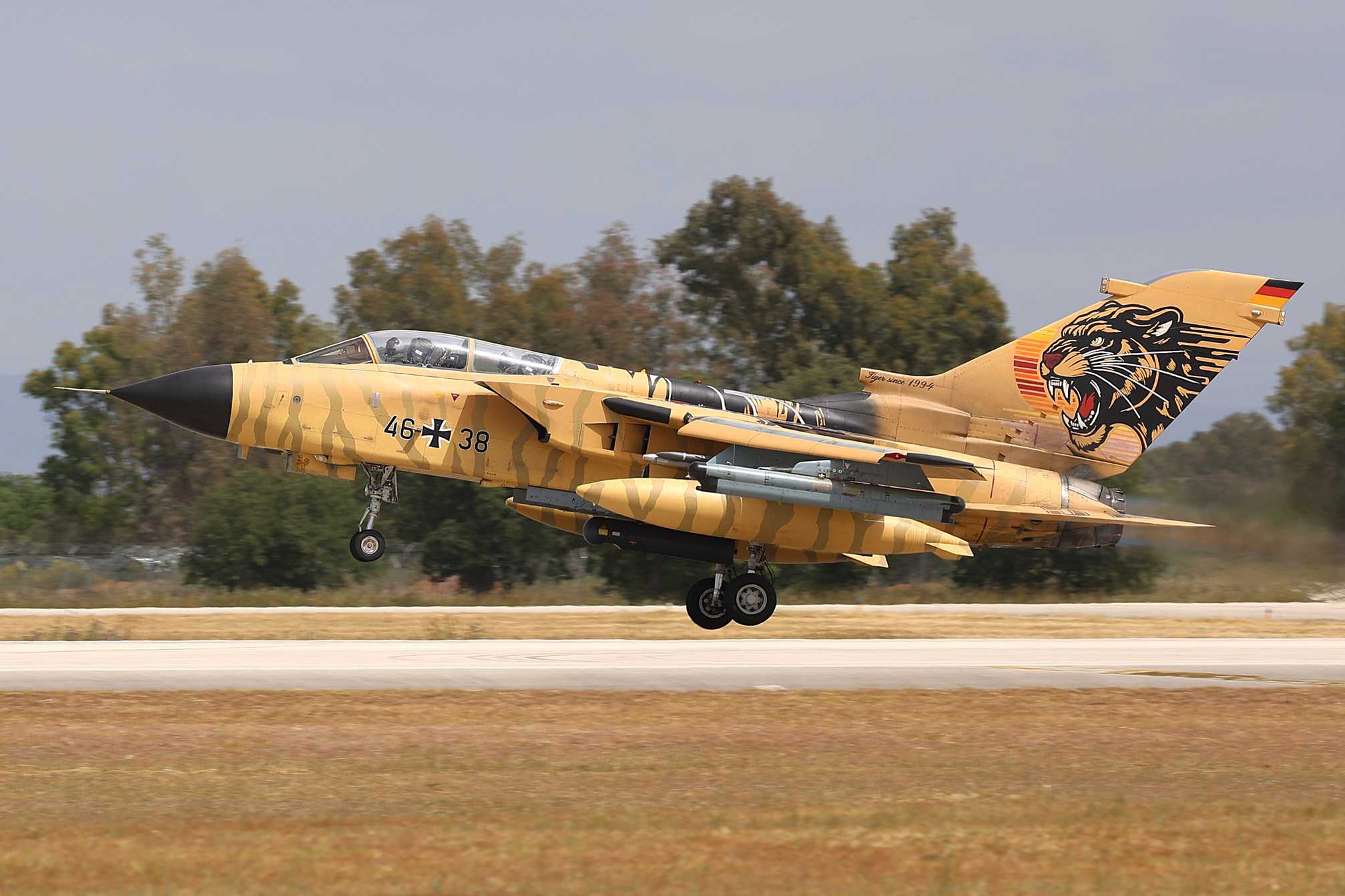 F-15E 90-0233