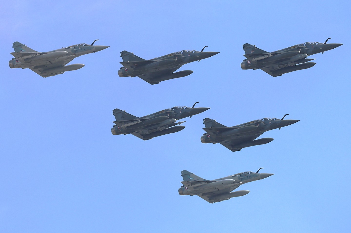 F-15E 90-0233